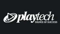 Playtech