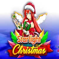 Starlight Christmas