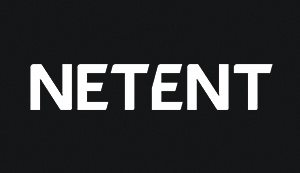 Netent